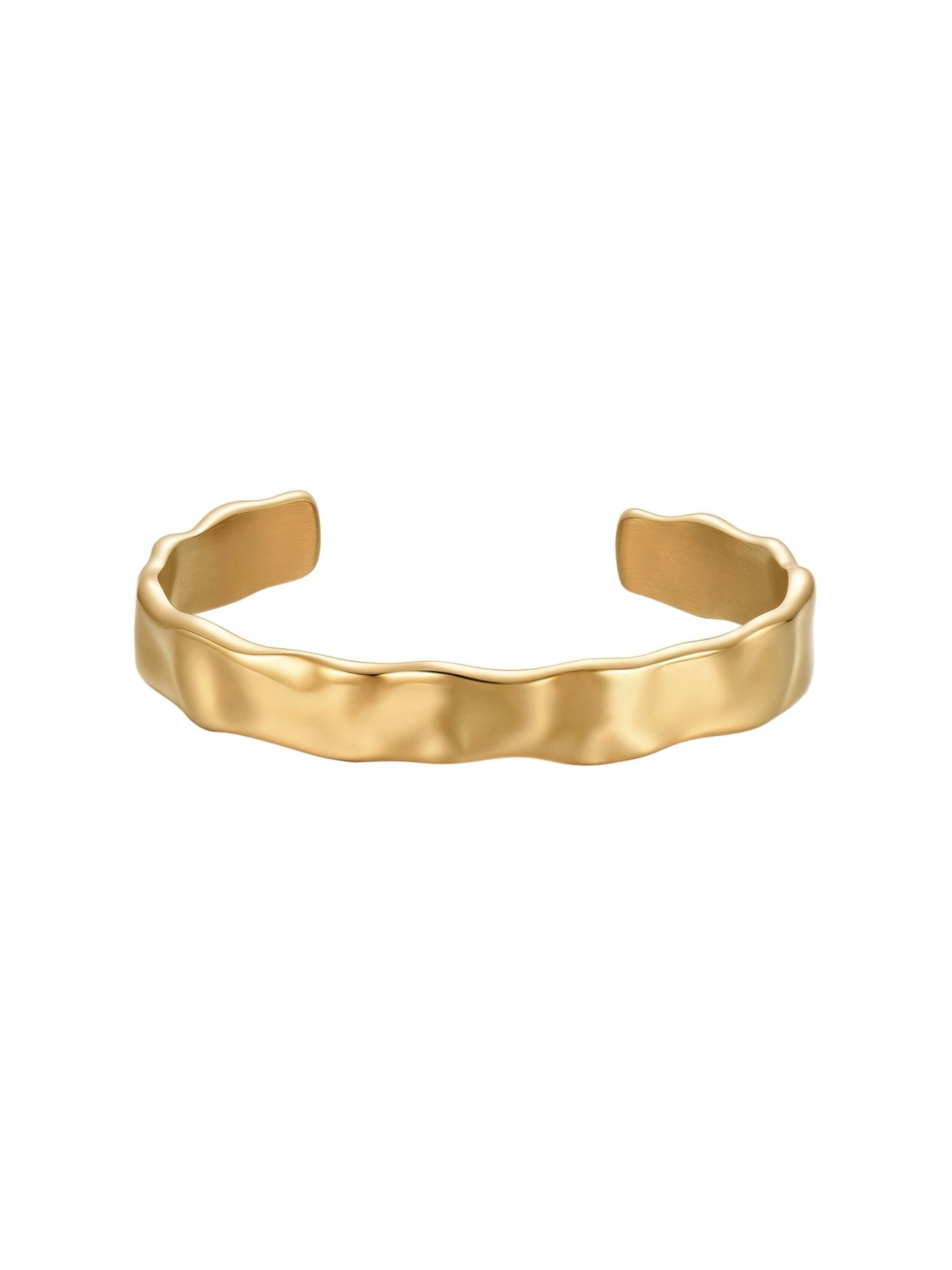 Cairo Cuff