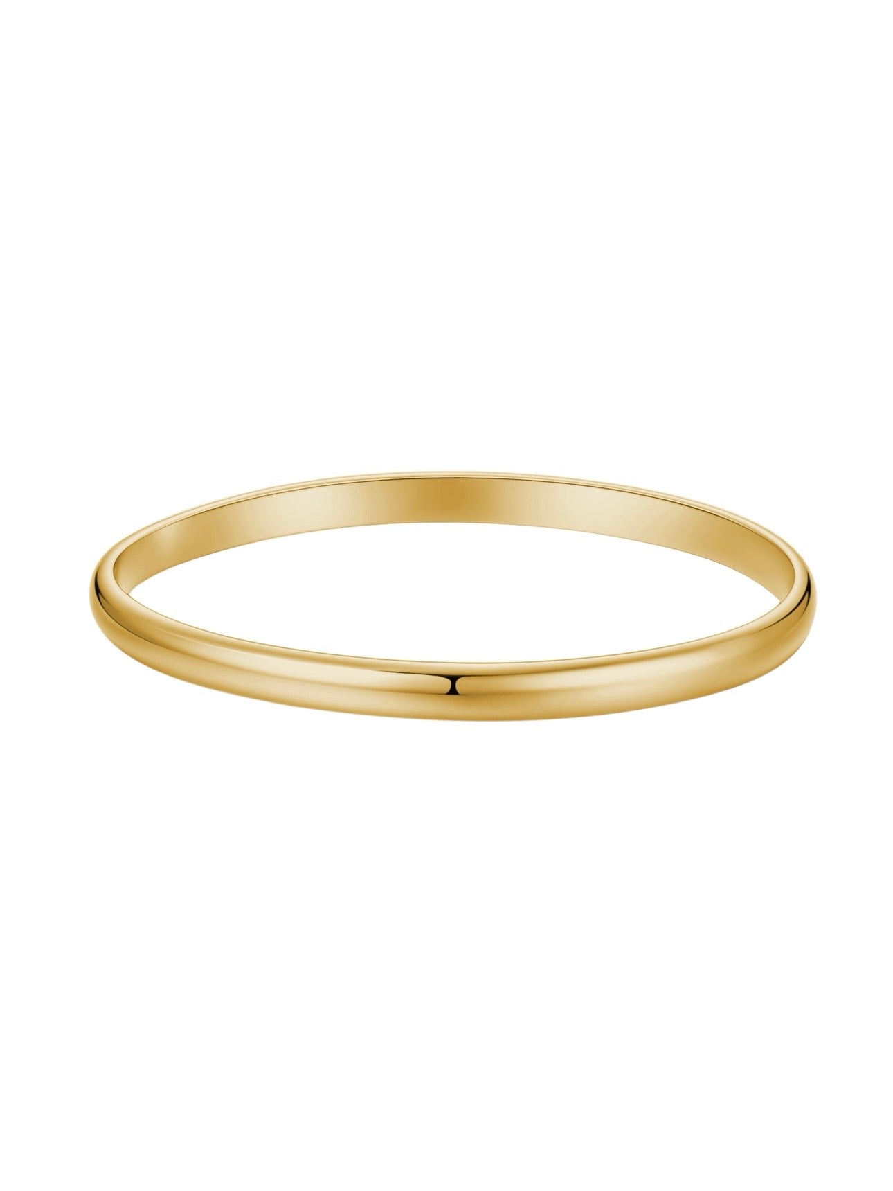 Solei Bangle