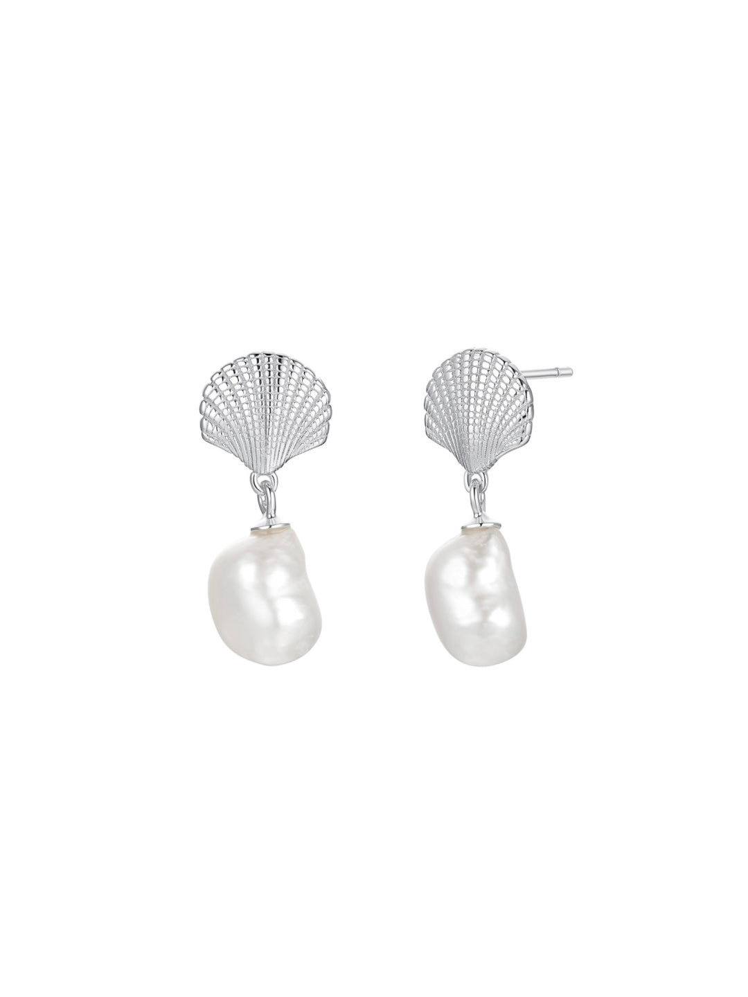 Kaia Kove Earrings