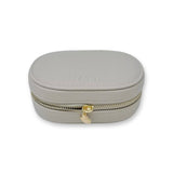 FREE Jewellery Travel Case