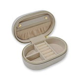 FREE Jewellery Travel Case