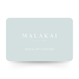 Gift Voucher