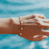 Bahamas Bracelet