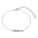 Sardine Bracelet