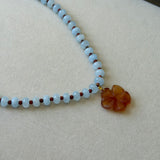 Elce Beaded Necklace | PRE ORDER