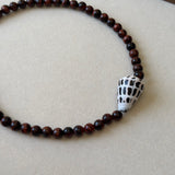 Coco Beaded Necklace | PRE ORDER
