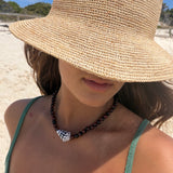 Coco Beaded Necklace | PRE ORDER