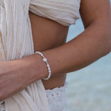 Pearl Pathos Bracelet