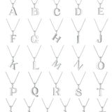 Initial Charm