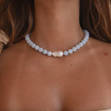 Sami Beaded Necklace | PRE ORDER