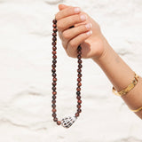 Coco Beaded Necklace | PRE ORDER