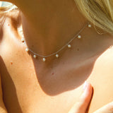 Gili Treasure Necklace