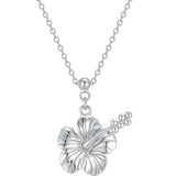 Hibiscus Charm