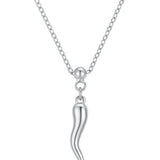 Cornicello Charm