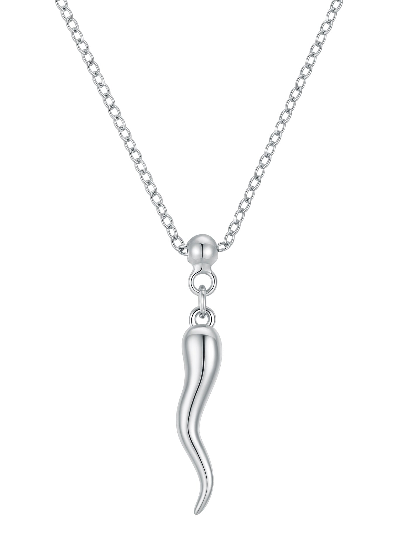 Cornicello Charm