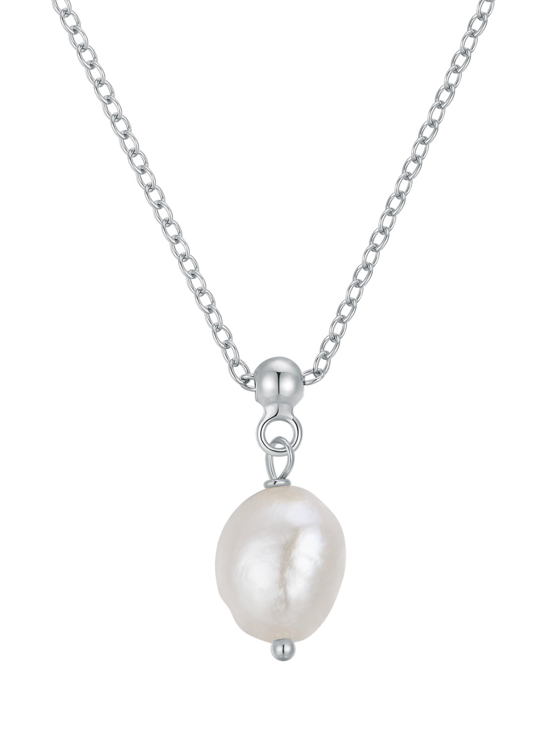 Pearl Charm