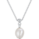 Pearl Charm