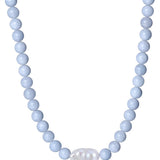 Sami Beaded Necklace | PRE ORDER