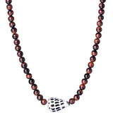 Coco Beaded Necklace | PRE ORDER