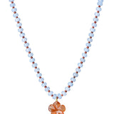 Elce Beaded Necklace | PRE ORDER