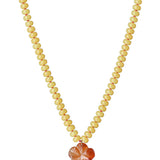 Andi Beaded Necklace | PRE ORDER