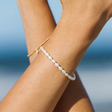 Pearl Paradiso Bracelet