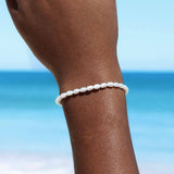 Pearl Paradiso Bracelet